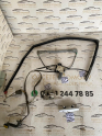 Oto Çıkma Parça / Renault / Clio / Kaporta & Karoser / Dış Kapı Kolu / Çıkma Parça 