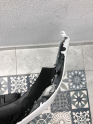 Oto Çıkma Parça / Opel / Crossland X / Tampon / Ön Tampon / Çıkma Parça 