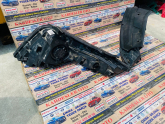 Oto Çıkma Parça / Hyundai / Tucson / Far & Stop / Gündüz Ledi / Çıkma Parça 