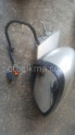 Oto Çıkma Parça / Peugeot / 2008 / Ayna / Sol Dış Ayna / Çıkma Parça 