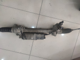 Oto Çıkma Parça / Bmw / 3 Serisi / Direksiyon / Direksiyon Kutusu / Çıkma Parça 