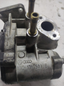 Oto Çıkma Parça / Volkswagen / Golf / Motor / EGR / Çıkma Parça 