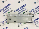 Oto Çıkma Parça / Bmw / 3 Serisi / Tampon / Tampon Demiri / Sıfır Parça 