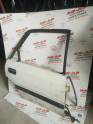 Oto Çıkma Parça / Mazda / 626 / Kaporta & Karoser / Sağ Arka Kapı / Çıkma Parça 