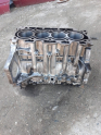 Oto Çıkma Parça / Citroen / C5 / Motor / Volant / Çıkma Parça 