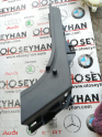 Oto Çıkma Parça / Seat / Toledo / Kaporta & Karoser / Sol Arka Kapı / Çıkma Parça 