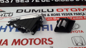 Oto Çıkma Parça / Toyota / Corolla / Far & Stop / Sinyal Lambası / Sıfır Parça 