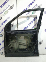 Oto Çıkma Parça / Land Rover / Freelander / Kaporta & Karoser / Sağ Ön Kapı / Çıkma Parça 