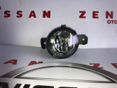 Oto Çıkma Parça / Nissan / X-Trail / Far & Stop / Sis Farı / Sıfır Parça 