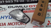 Oto Çıkma Parça / Mazda / 323 / Far & Stop / Sinyal Lambası / Sıfır Parça 