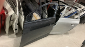 Oto Çıkma Parça / Renault / Megane / Kaporta & Karoser / Sol Ön Kapı / Çıkma Parça 