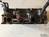 Oto Çıkma Parça / Hyundai / Getz / Motor / Silindir Kapağı / Çıkma Parça 