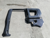 Oto Çıkma Parça / Fiat / Doblo / Kaporta & Karoser / Arka Çamurluk / Çıkma Parça 