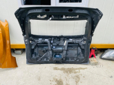 Oto Çıkma Parça / Peugeot / 3008 / Kaporta & Karoser / Bagaj Kapağı / Çıkma Parça 