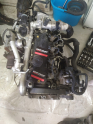 Oto Çıkma Parça / Renault / Clio / Motor / Motor (komple) / Çıkma Parça 