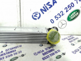 Oto Çıkma Parça / Bmw / X1 / Radyatör / İntercooler / Sıfır Parça 