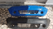 Oto Çıkma Parça / Chevrolet / Spark / Tampon / Ön Tampon / Çıkma Parça 