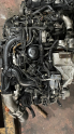 Oto Çıkma Parça / Audi / Q7 / Motor / Motor (komple) / Çıkma Parça 