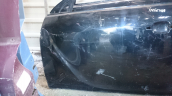 Oto Çıkma Parça / Opel / Insignia / Kaporta & Karoser / Sol Ön Kapı / Çıkma Parça 