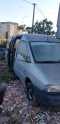 Fiat sucudo sag on camurluk