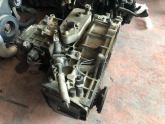 Oto Çıkma Parça / Skoda / Octavia / Şanzıman / Şanzıman Komple / Çıkma Parça 