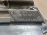 Oto Çıkma Parça / Volkswagen / Golf / Kaporta & Karoser / Panjur / Çıkma Parça 