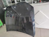 Oto Çıkma Parça / Bmw / 5 Serisi / Kaporta & Karoser / Kaput / Çıkma Parça 