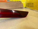 Oto Çıkma Parça / Renault / Megane / Far & Stop / Sol Arka Stop / Çıkma Parça 