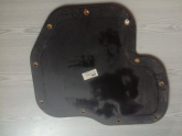 Oto Çıkma Parça / Ford / Transit / Fan / Fan Paneli / Çıkma Parça 