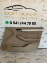 Oto Çıkma Parça / Bmw / 3 Serisi / Koltuk & Döşeme / Kapı Döşemesi / Çıkma Parça 