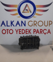 Oto Çıkma Parça / Volkswagen / Passat / Motor / Yağ Pompası / Çıkma Parça 
