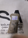 OEM; 3c0868418e VOLKSWAGEN PASSAT B6 SAĞ ORTA DİREK ÜST KAPL