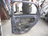 Oto Çıkma Parça / Ford / Focus / Kaporta & Karoser / Sağ Arka Kapı / Çıkma Parça 