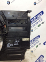Oto Çıkma Parça / Bmw / X1 / Fan / Fan Paneli / Çıkma Parça 