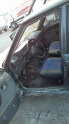 Oto Çıkma Parça / Renault / R 9 / Şanzıman / Şanzıman Komple / Çıkma Parça 