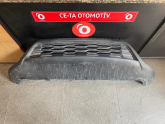 Oto Çıkma Parça / Fiat / Doblo / Tampon / Karlık / Çıkma Parça 