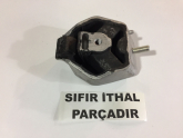 Oto Çıkma Parça / Audi / 100 Serisi / Şanzıman / Şanzıman Takozu / Sıfır Parça 