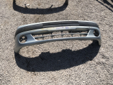 Oto Çıkma Parça / Renault / Scenic / Tampon / Ön Tampon / Çıkma Parça 