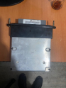 Oto Çıkma Parça / Ford / Mondeo / Beyin / Motor Beyni / Çıkma Parça 