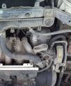 1996 VOLVO S40 HATASIZ MARŞ DİNAMOSU.