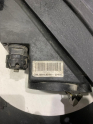 Oto Çıkma Parça / Kia / Sorento / Far & Stop / Sağ Ön Far / Çıkma Parça 