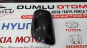 Oto Çıkma Parça / Toyota / Corolla / Ayna / Ayna Kapağı / Sıfır Parça 