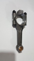 Oto Çıkma Parça / Skoda / Forman / Motor / Piston / Sıfır Parça 