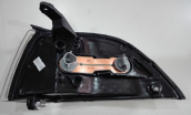 Oto Çıkma Parça / Toyota / Corolla / Far & Stop / Sinyal Lambası / Sıfır Parça 