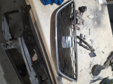 2013 2016 model ibiza on panjur cikma parca