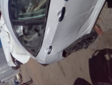 2017 HONDA CİVİC HATASIZ SAĞ TAKIM KAPI KOLU.
