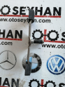 Oto Çıkma Parça / Audi / A3 / Kaporta & Karoser / Bagaj Kilidi / Çıkma Parça 