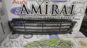 Oto Çıkma Parça / Hyundai / Accent / Tampon / Ön Tampon / Çıkma Parça 