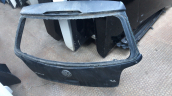 Oto Çıkma Parça / Volkswagen / Polo / Kaporta & Karoser / Bagaj Kapağı / Çıkma Parça 