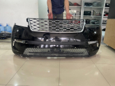 Oto Çıkma Parça / Land Rover / Range Rover / Tampon / Ön Tampon / Çıkma Parça 